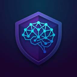 Logo Personal Studio AI